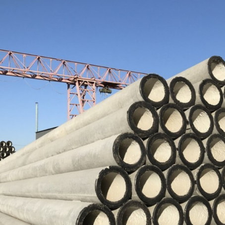 平度水泥电线杆的颜色可以选择吗？